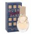 GUESS Double Dare Apă de toaletă pentru femei 30 ml