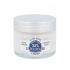 L'Occitane Shea Butter Ultra Rich Comforting Cream Cremă de zi pentru femei 50 ml
