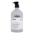 L'Oréal Professionnel Silver Professional Shampoo Șampon pentru femei 750 ml