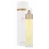 Perry Ellis 360° Apă de toaletă pentru femei 100 ml