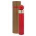 Perry Ellis 360° Red Apă de toaletă pentru femei 100 ml