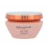 Kérastase Discipline Maskeratine Smooth-In-Motion Mască de păr pentru femei 200 ml
