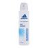 Adidas Climacool 48H Antiperspirant pentru femei 150 ml
