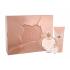 Paco Rabanne Olympéa Set cadou EDP 80 ml + Lapte de corp 100 ml + EDP 6 ml