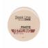 Stapiz Sleek Line Styling Paste Stilizare și modelare pentru femei 150 ml