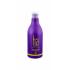 Stapiz Ha Essence Aquatic Revitalising Shampoo Șampon pentru femei 300 ml