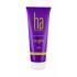 Stapiz Ha Essence Aquatic Revitalising Mască de păr pentru femei 250 ml