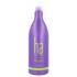 Stapiz Ha Essence Aquatic Revitalising Shampoo Șampon pentru femei 1000 ml
