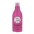 Stapiz Acid Balance Acidifying Șampon pentru femei 300 ml