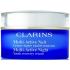 Clarins Multi-Active Cremă de noapte pentru femei 50 ml tester