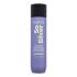 Matrix So Silver Purple Shampoo Șampon pentru femei 300 ml