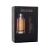 HUGO BOSS Boss The Scent 2015 Set cadou apa de toaleta 100 ml + deostick 75 ml