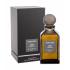TOM FORD Private Blend Oud Wood Apă de parfum 250 ml