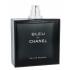 Chanel Bleu de Chanel Apă de parfum pentru bărbați 150 ml tester