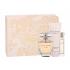 Elie Saab Le Parfum Set cadou EDP 90 ml + EDP 10 ml + lapte de corp 75 ml