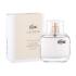 Lacoste L.12.12 Elegant Apă de toaletă pentru femei 50 ml