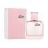 Lacoste L.12.12 Rose Sparkling Apă de toaletă pentru femei 50 ml