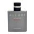 Chanel Allure Homme Sport Eau Extreme Apă de parfum pentru bărbați 150 ml tester