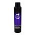Tigi Catwalk Root Boost Pentru volum pentru femei 250 ml