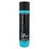 Matrix Total Results High Amplify Balsam de păr pentru femei 300 ml