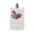 Reminiscence Patchouli Blanc Apă de parfum 100 ml tester