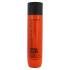 Matrix Total Results Mega Sleek Șampon pentru femei 300 ml