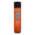 Matrix Mega Sleek Șampon pentru femei 300 ml