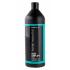 Matrix Total Results High Amplify Balsam de păr pentru femei 1000 ml
