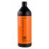 Matrix Total Results Mega Sleek Șampon pentru femei 1000 ml