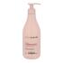L'Oréal Professionnel Série Expert Vitamino Color A-OX Șampon pentru femei 500 ml