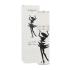 Guerlain La Petite Robe Noire Apă de parfum pentru femei 20 ml