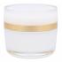 Sisley Sisleya l´Integral Extra Rich Cremă de zi pentru femei 50 ml