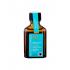 Moroccanoil Treatment Ulei de păr pentru femei 25 ml