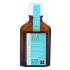 Moroccanoil Treatment Light Ulei de păr pentru femei 25 ml