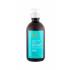 Moroccanoil Curl Intense Cream Cremă de păr pentru femei 300 ml