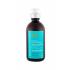 Moroccanoil Hydration Îngrijire și strălucire pentru femei 300 ml