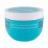 Moroccanoil Hydration Weightless Mască de păr pentru femei 250 ml