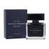 Narciso Rodriguez For Him Bleu Noir Apă de toaletă pentru bărbați 50 ml