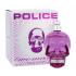 Police To Be Woman Apă de parfum pentru femei 75 ml