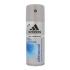 Adidas Climacool 48H Antiperspirant pentru bărbați 150 ml