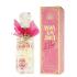 Juicy Couture Viva La Juicy La Fleur Apă de toaletă pentru femei 75 ml