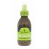 Macadamia Professional Natural Oil Healing Oil Spray Ulei de păr pentru femei 125 ml