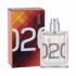 Escentric Molecules Escentric 02 Apă de toaletă 30 ml