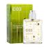 Escentric Molecules Escentric 03 Apă de toaletă 30 ml