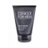 Clinique For Men Face Scrub Peeling pentru bărbați 100 ml
