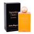 Ferragamo Signorina Misteriosa Gel de duș pentru femei 200 ml