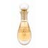 Christian Dior J´adore Touche de Parfum Parfum pentru femei 20 ml tester