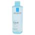 La Roche-Posay Effaclar Micellar Water Ultra Oily Skin Apă micelară pentru femei 400 ml