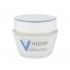 Vichy Nutrilogie 2 Intense Cream Cremă de zi pentru femei 50 ml