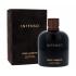 Dolce&Gabbana Pour Homme Intenso Apă de parfum pentru bărbați 200 ml